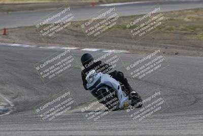 media/May-26-2025-Lets Ride (Mon) [[3bf1de1d65]]/A Group/2pm (Off Ramp)/